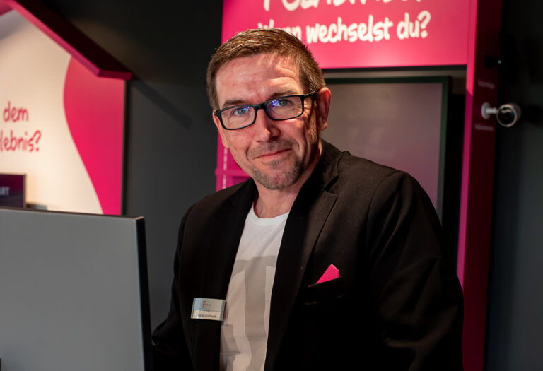 0625_Telekom_2x_Welkona_Wolfen_NEU_1024 x 700_1